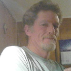 Meet your Posher, Denis